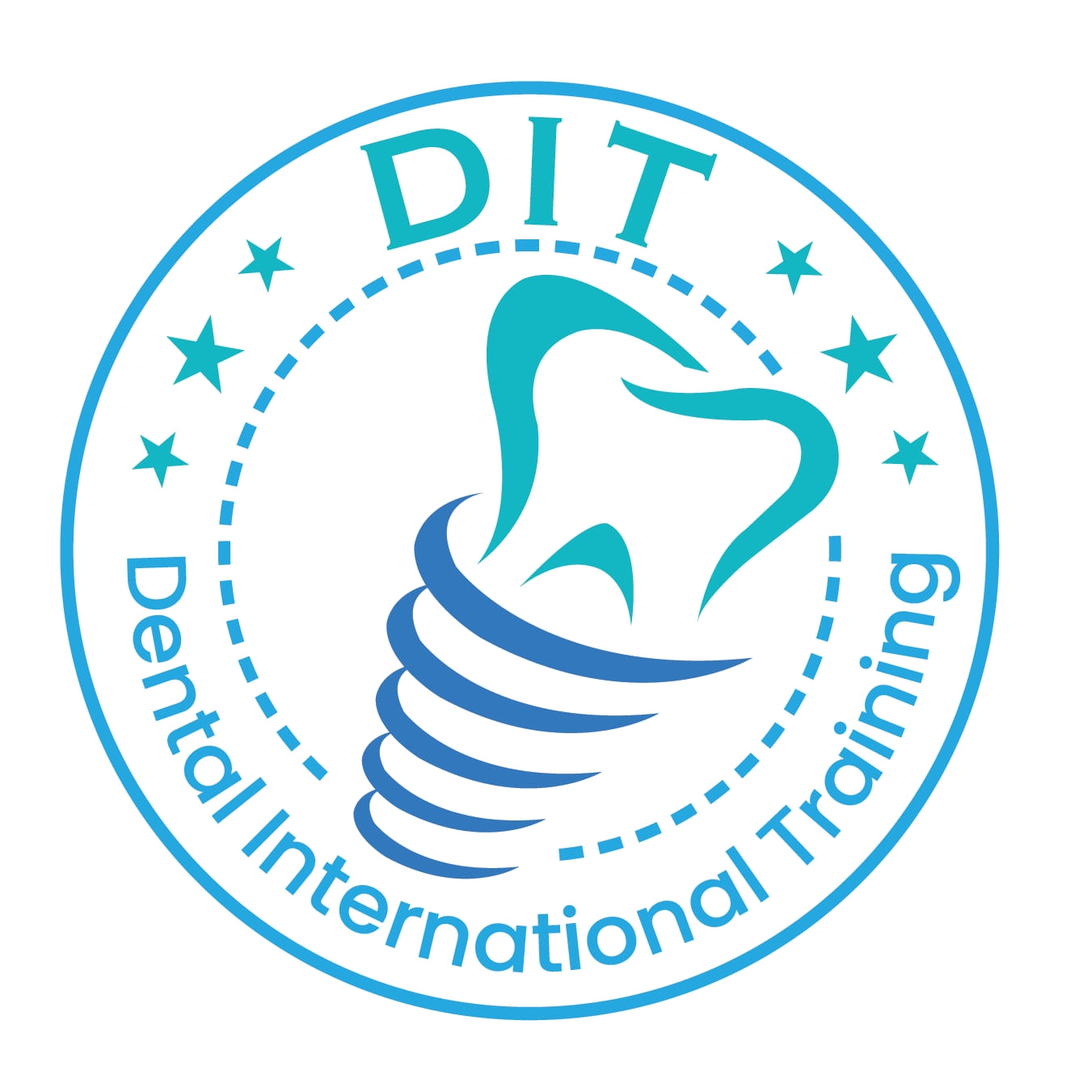 Dental International Training