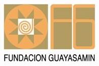 Fundación Guayasamín