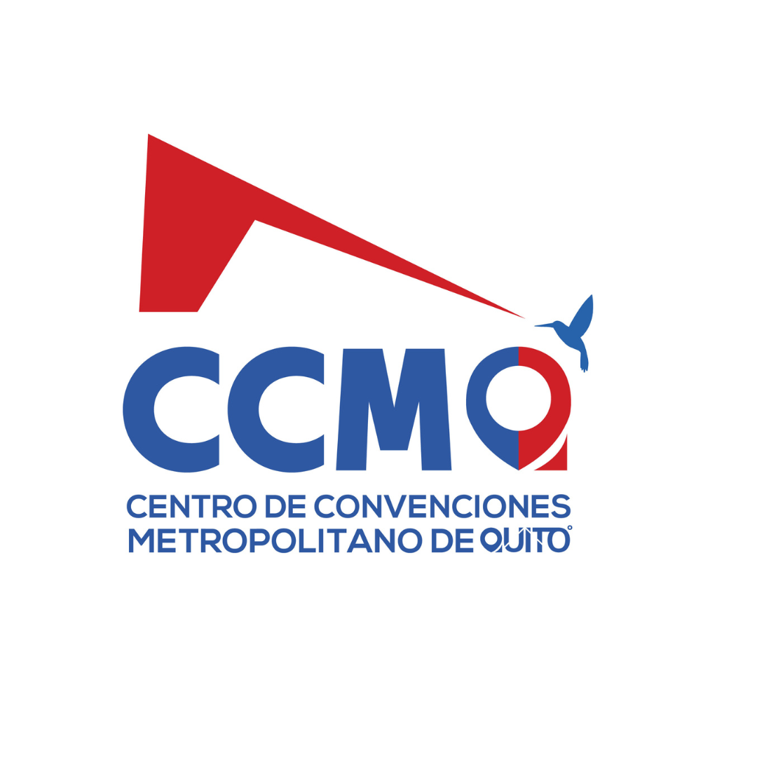 Centro de Convenciones Metropolitano Quito