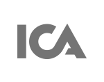 ica2