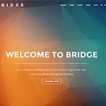 Bridge_Modern