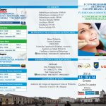 congreso-internacional-de-odontologc3ada-quito-ecuador-2016-13