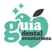 (c) Guiadentalecuatoriana.com