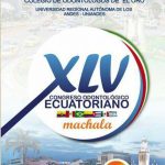xlv-congreso-odontologico-ecuatoriano-brochure-3