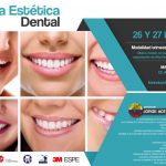 Rehabilitación Oral y  Bioestética Dental