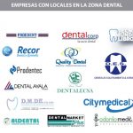Dentales-en-La-Zona-Dental-copia