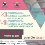 Congreso-Ortodoncia-2018