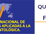 IV Congreso Internacional de Urgencias Médicas Aplicadas a La Práctica Odontológica