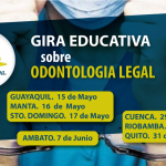 GIRA-EDUCATIVA-ODONTOLEGAL-2018