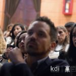 Alianza-Estratégica-KDI-Universidad-de-Cuenca—3