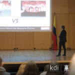Alianza-Estratégica-KDI-Universidad-de-Cuenca—5