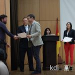 Alianza-Estratégica-KDI-Universidad-de-Cuenca—8