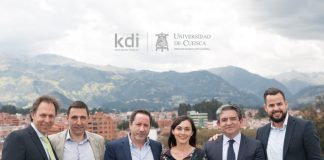 Gran éxito del I Congreso en Rehabilitación Oral celebrado en Cuenca