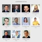conferencistas-xiii-congreso-ortodoncia-guayaquil