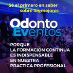 odonto-events-banner