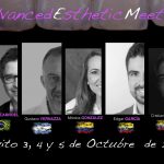 Advanced_Esthetic_Meeting_Portada