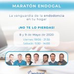Marathon-Endogal