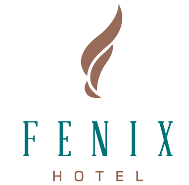 HOTEL FENIX