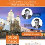 Congress Ecuador 1