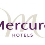 Mercure_hotels_logo-300×171