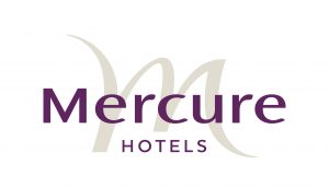 Hotel Mercure Quito