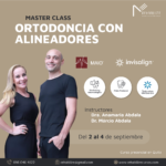 ortodoncia-con-alineadores-2