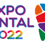 LOGO-EXPODENTAL-QUITO