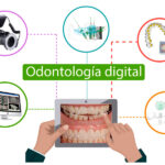 odontología-digital