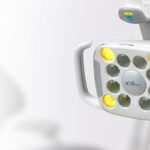 A-dec-500-LED-Dental-Light-Hero