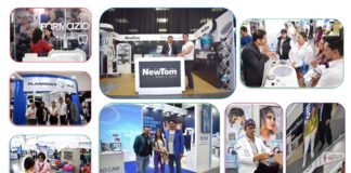 Expo Dental 2024: Descubre las últimas novedades en odontología