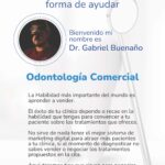 brochure_venta_odontologica_Página_02