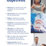 brochure_venta_odontologica_Página_04