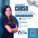 2024_Cursos_Ciodec_CTA (1080 x 1080 px)