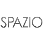 spazio_logo