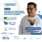 POST CURSOS CIODEC (2)