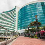 image-guayaquil-wyndham-hotel-99