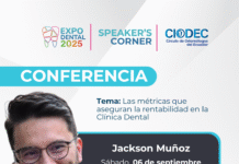 «Métricas con Propósito: Tu Próximo Acto de Cuidado Profesional