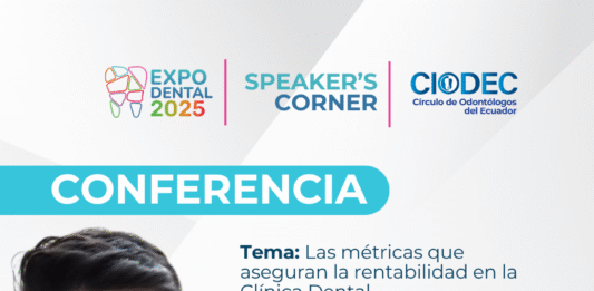 «Métricas con Propósito: Tu Próximo Acto de Cuidado Profesional