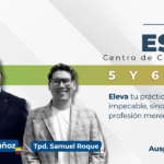 Banner páginas web_congreso