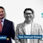 gif_congreso (2)