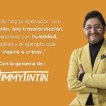 CARILLAS_ESTRATIFICADAS_DE_RESINA_COMPUESTA_(3)[1]_Página_10