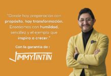 Dr. Tintin dictará Masterclass exclusiva de Carillas Estratificadas en Resina Compuesta