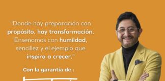 Dr. Tintin dictará Masterclass exclusiva de Carillas Estratificadas en Resina Compuesta
