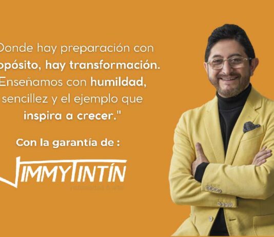 Dr. Tintin dictará Masterclass exclusiva de Carillas Estratificadas en Resina Compuesta