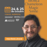 urn_aaid_sc_VA6C2_70f29bc0-04e7-4bca-8fe3-3b439f6ae445